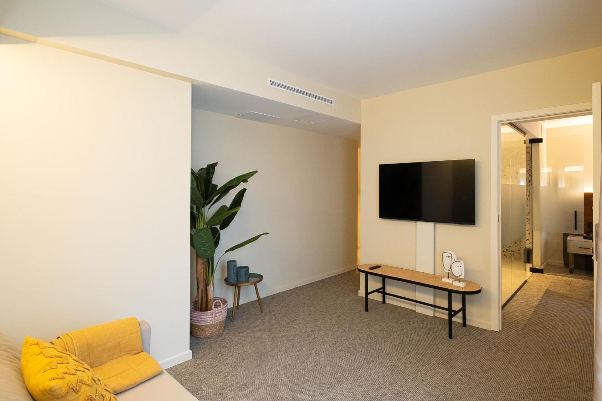 The Liman Hotel Saint-Josse-ten-Noode Room photo